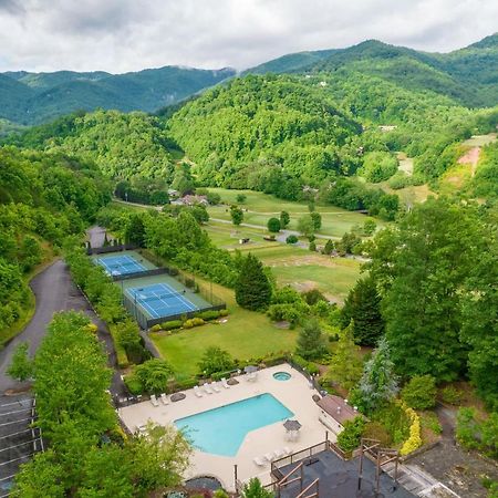 Link Vacation Apartamento Whittier Exterior foto