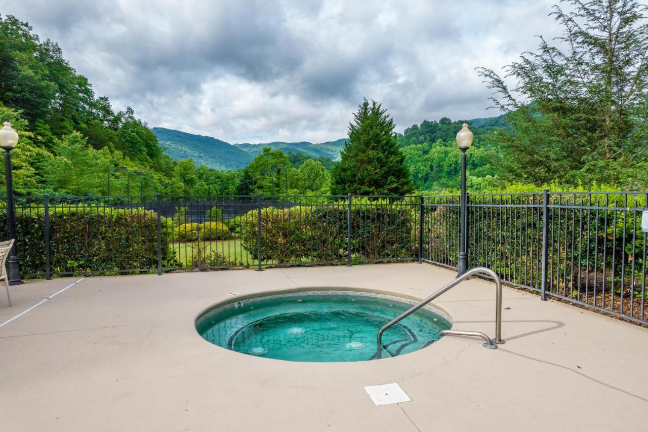 Link Vacation Apartamento Whittier Exterior foto